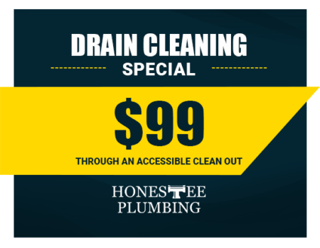 https://honesteeplumbing.com/wp-content/uploads/2024/04/offers-drain-cleaning-special-450x350.png