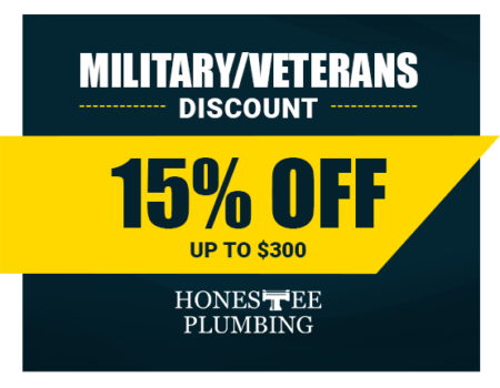 https://honesteeplumbing.com/wp-content/uploads/2024/04/offers-military-veterans-discount-450x350.png