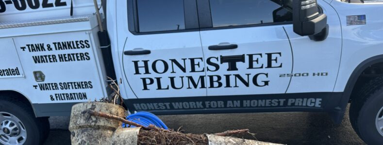 https://honesteeplumbing.com/wp-content/uploads/2024/08/IMG_0818-scaled-789x300.jpg