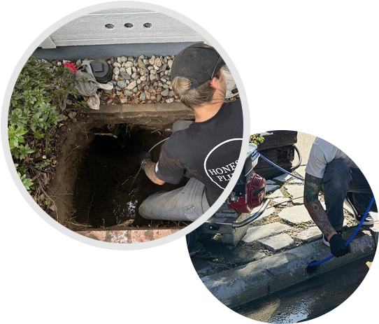 //honesteeplumbing.com/wp-content/uploads/2024/08/sewers-and-drains-service-image.png