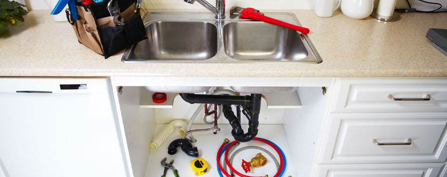 Understanding Home Plumbing