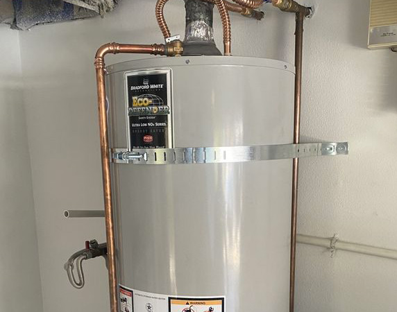 //honesteeplumbing.com/wp-content/uploads/2024/12/water-heater-service-fullerton-ca.jpg