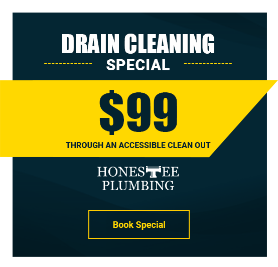 offers-drain-cleaning-special-book-special